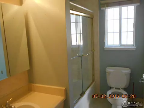 12485 Eudora St, Thornton, CO 80241 photo 8