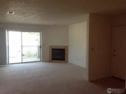 4870 Twin Lakes Rd #2, Boulder, CO 80301 photo 7