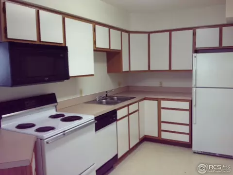 4870 Twin Lakes Rd #2, Boulder, CO 80301 photo 5
