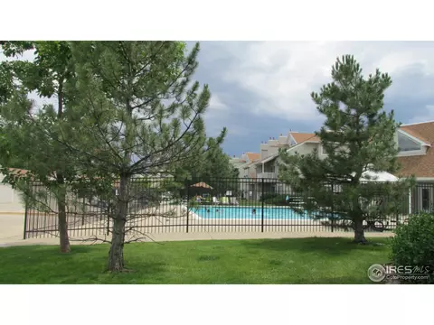 4870 Twin Lakes Rd #2, Boulder, CO 80301 photo 2