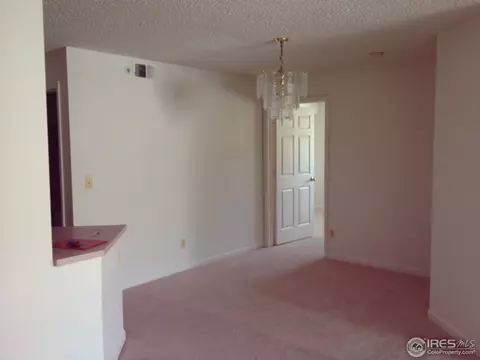 4870 Twin Lakes Rd #2, Boulder, CO 80301 photo 6