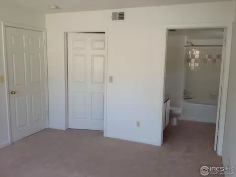 4870 Twin Lakes Rd #2, Boulder, CO 80301 photo 8