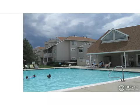 4870 Twin Lakes Rd #2, Boulder, CO 80301 photo 3