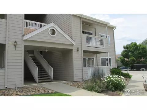4870 Twin Lakes Rd #2, Boulder, CO 80301 photo 11
