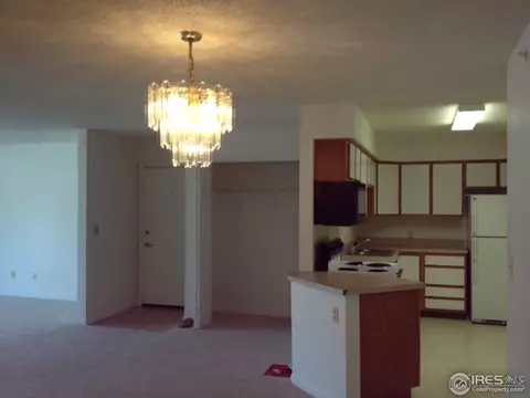 4870 Twin Lakes Rd #2, Boulder, CO 80301 photo 4