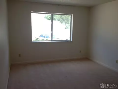 4870 Twin Lakes Rd #2, Boulder, CO 80301 photo 9