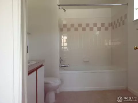 4870 Twin Lakes Rd #2, Boulder, CO 80301 photo 10