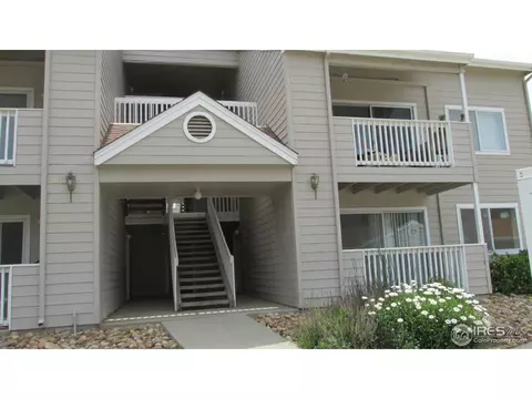 4870 Twin Lakes Rd #2, Boulder, CO 80301 photo 1