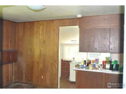 6017 Valmont Rd, Boulder, CO 80301 photo 6