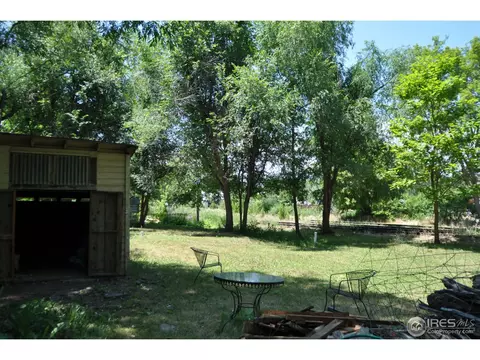 6017 Valmont Rd, Boulder, CO 80301 photo 4