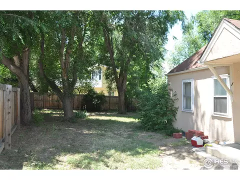 6017 Valmont Rd, Boulder, CO 80301 photo 2