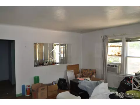 6017 Valmont Rd, Boulder, CO 80301 photo 5
