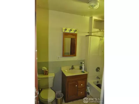 6017 Valmont Rd, Boulder, CO 80301 photo 7