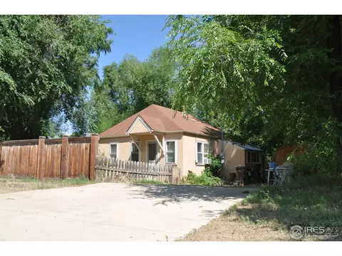 6017 Valmont Rd, Boulder, CO 80301 photo 1