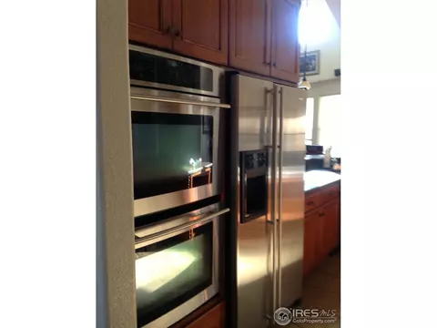 5734 Arrowhead Dr, Greeley, CO 80634 photo 6