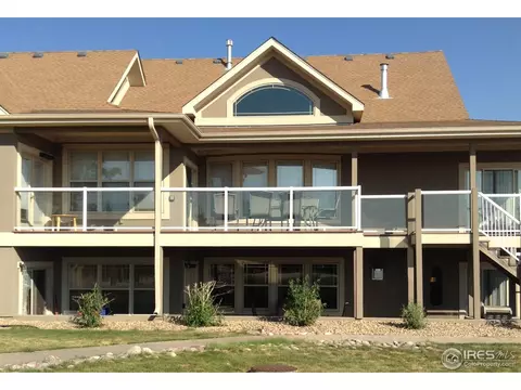 5734 Arrowhead Dr, Greeley, CO 80634 photo 14