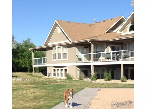 5734 Arrowhead Dr, Greeley, CO 80634 photo 13