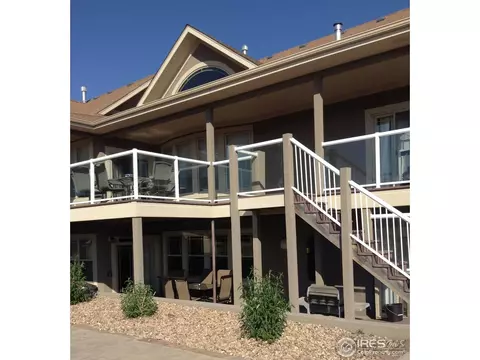 5734 Arrowhead Dr, Greeley, CO 80634 photo 15