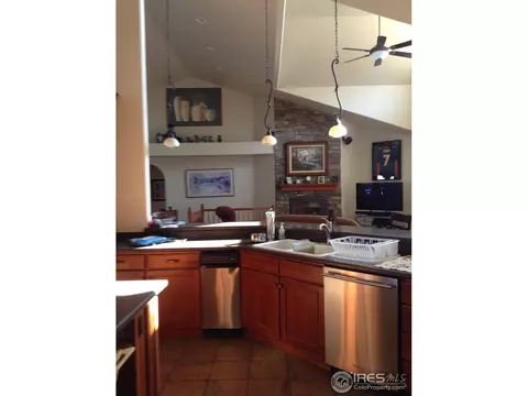 5734 Arrowhead Dr, Greeley, CO 80634 photo 11