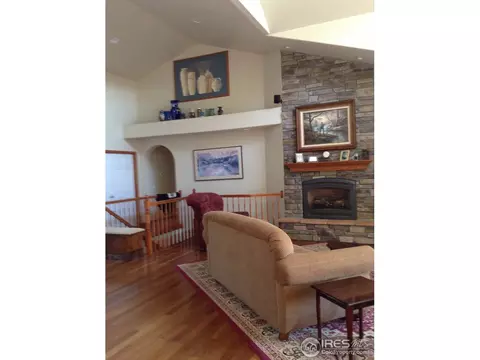 5734 Arrowhead Dr, Greeley, CO 80634 photo 8