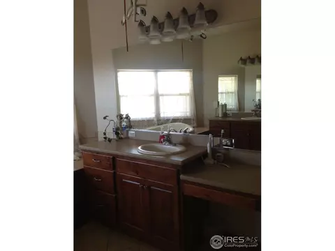5734 Arrowhead Dr, Greeley, CO 80634 photo 9