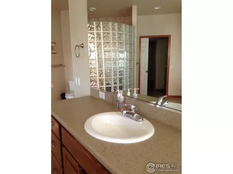 5734 Arrowhead Dr, Greeley, CO 80634 photo 10