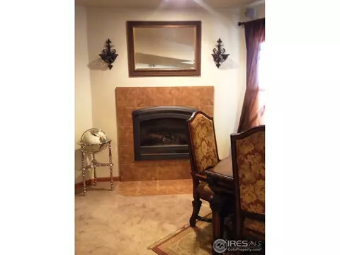 5734 Arrowhead Dr, Greeley, CO 80634 photo 12