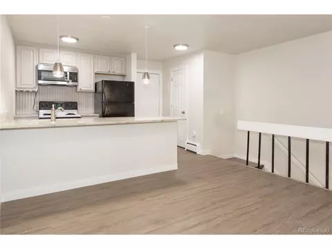 1065 University Ave #123, Boulder, CO 80302