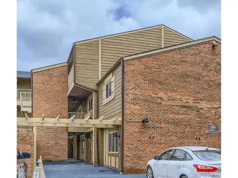 3009 Madison Ave #L-424, Boulder, CO 80303