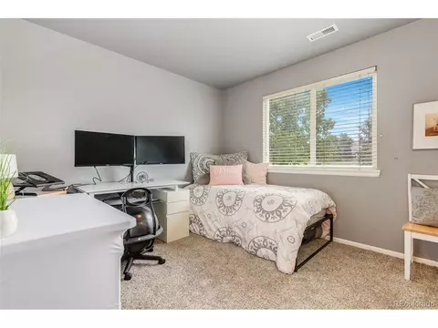 2678 E 138th Cir, Thornton, CO 80602 photo 14