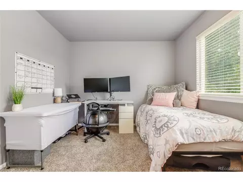 2678 E 138th Cir, Thornton, CO 80602 photo 15