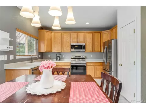 2678 E 138th Cir, Thornton, CO 80602 photo 9