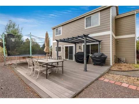2678 E 138th Cir, Thornton, CO 80602 photo 20