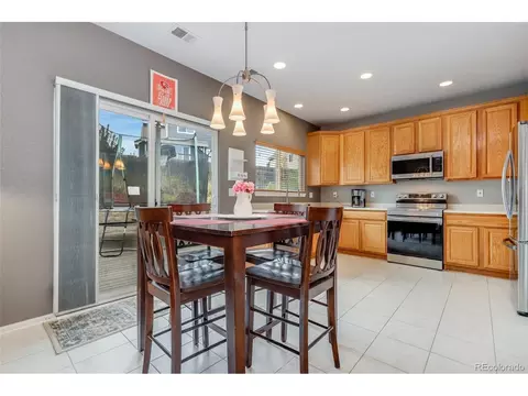 2678 E 138th Cir, Thornton, CO 80602 photo 6