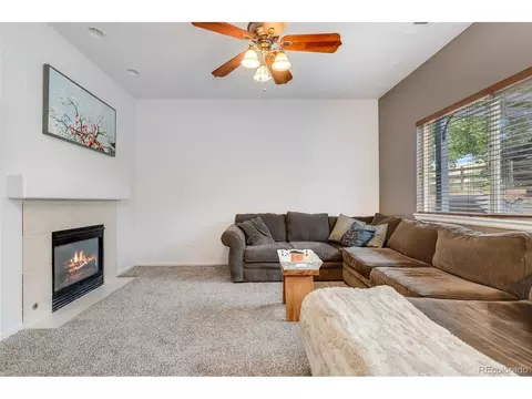 2678 E 138th Cir, Thornton, CO 80602 photo 5
