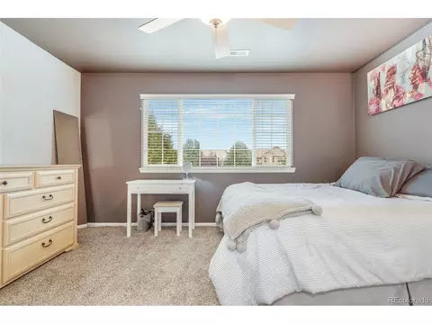 2678 E 138th Cir, Thornton, CO 80602 photo 11