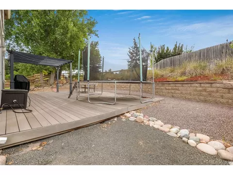 2678 E 138th Cir, Thornton, CO 80602 photo 21