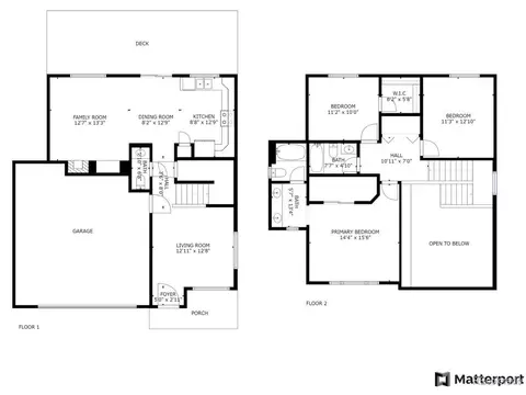 2678 E 138th Cir, Thornton, CO 80602 photo 26