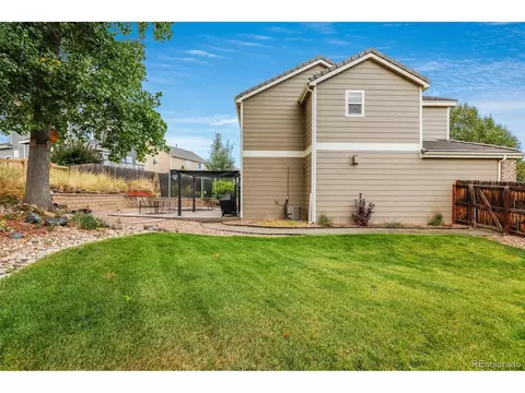 2678 E 138th Cir, Thornton, CO 80602 photo 23