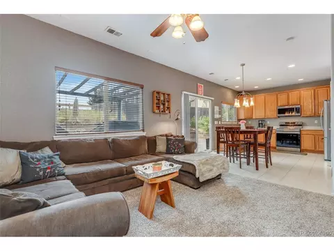 2678 E 138th Cir, Thornton, CO 80602 photo 4