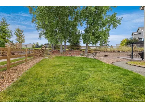 2678 E 138th Cir, Thornton, CO 80602 photo 22