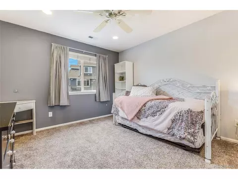 2678 E 138th Cir, Thornton, CO 80602 photo 17