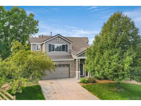 2678 E 138th Cir, Thornton, CO 80602 photo 1