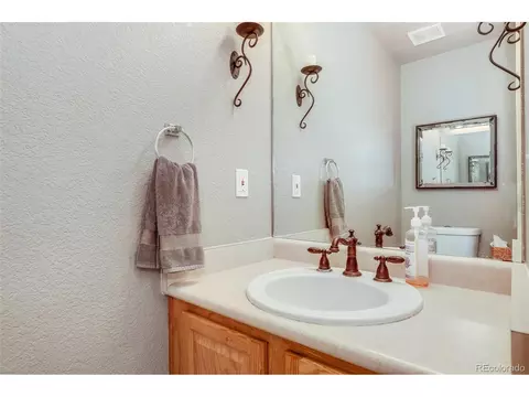 2678 E 138th Cir, Thornton, CO 80602 photo 19