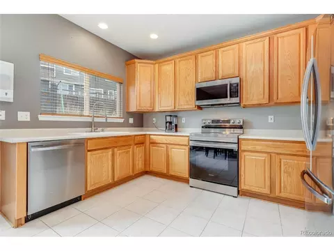 2678 E 138th Cir, Thornton, CO 80602 photo 7