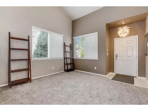 2678 E 138th Cir, Thornton, CO 80602 photo 2