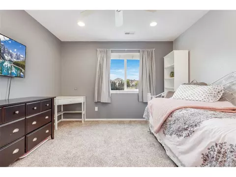 2678 E 138th Cir, Thornton, CO 80602 photo 18