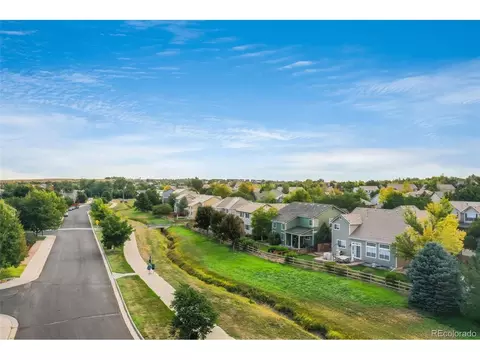2678 E 138th Cir, Thornton, CO 80602 photo 25