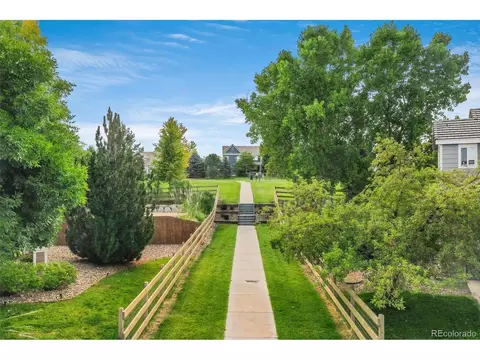 2678 E 138th Cir, Thornton, CO 80602 photo 24