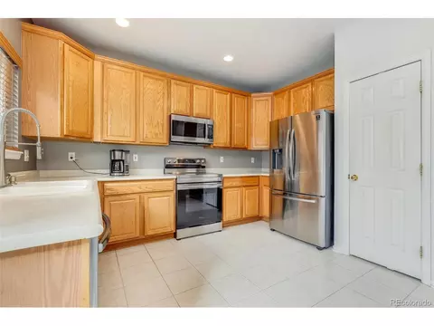 2678 E 138th Cir, Thornton, CO 80602 photo 8
